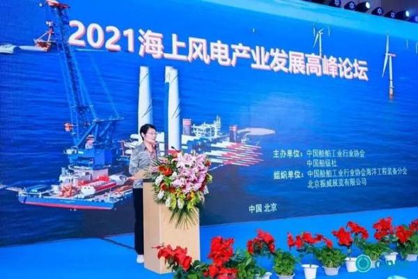 刘素云法身慧命的深刻内涵与实践探讨