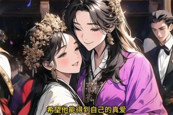 命里大海水：解读水命的性格与命运之旅