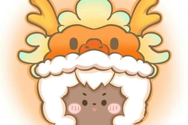 六七年羊五行解析：揭秘你的命运与性格特征