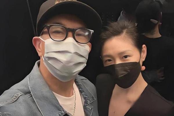 农历九月出生的人命理解析：天生韧性与独特优势