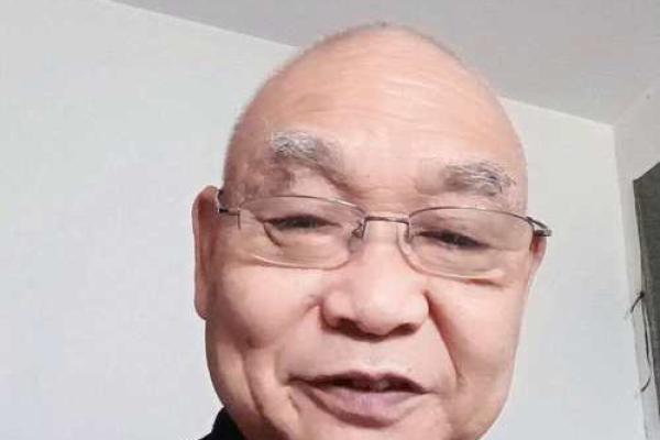 吝啬的命理属性揭秘：如何理解吝啬的背后深意？