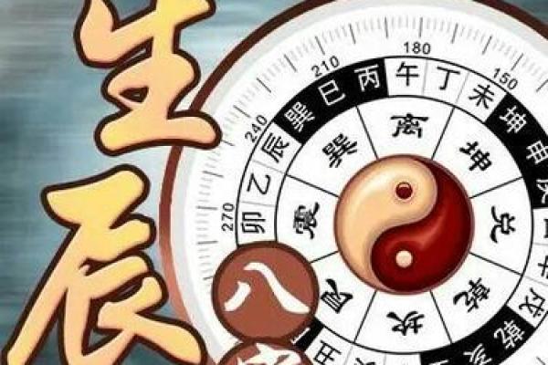 女命四柱纯阳解析：揭示好运与命运的神秘面纱