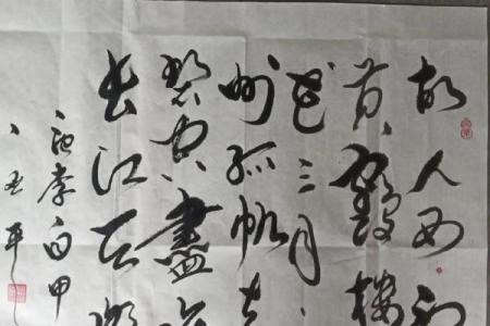 属虎女孩的命运之路:三月初二的独特人生旅程