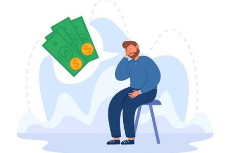 农历八月初生的人命运解析:一生的财富与机遇