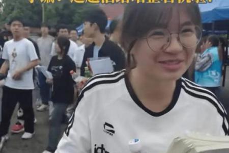 腊月十二出生的牛:命运与性格探秘,解读生活中的独特韵味!