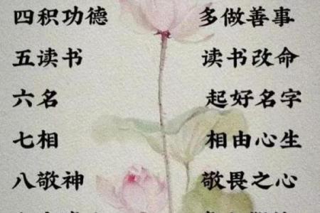 命理相传:探讨母亲与女儿间的命运联系