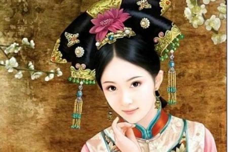 女人头发分叉的命格解析:揭示发丝背后的神秘命运