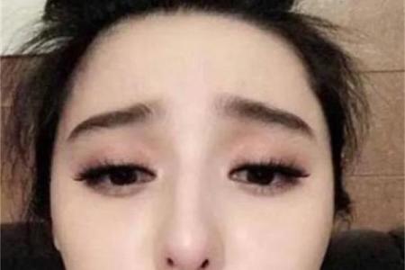 两个指头长一起，命运的秘密与人生的启示