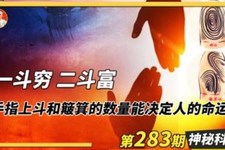 探秘农历八月出生的命格：寻觅人生的光辉之路