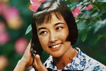 九七年五月份出生的人：他们的命运与性格特点分析