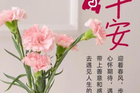 农历十九十七:探寻命理中的神秘力量与人生启示