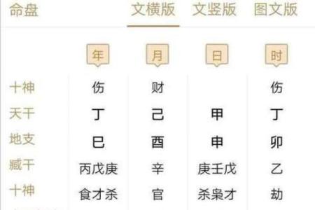 女人五行缺金的命理解析与人生启示