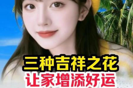 路旁土命人适合穿什么颜色,让你增添好运与魅力!