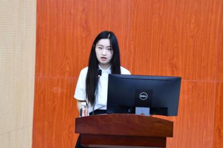 探秘“禄寿绵长”之贵命：追寻幸福生命的真谛