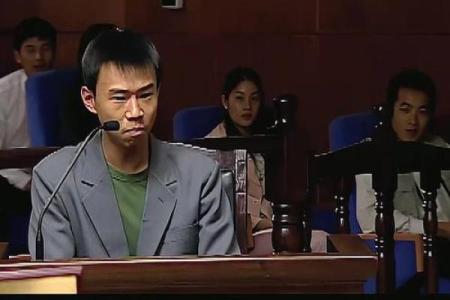 人生的选择:靠命还是靠自己?探讨命运与努力的平衡