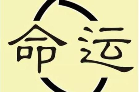 命里缺金的朋友们,怎样通过水晶提升你的运势?