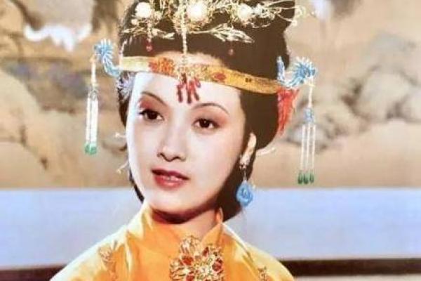 男生脚趾之间合不拢，原来暗藏命运之谜！