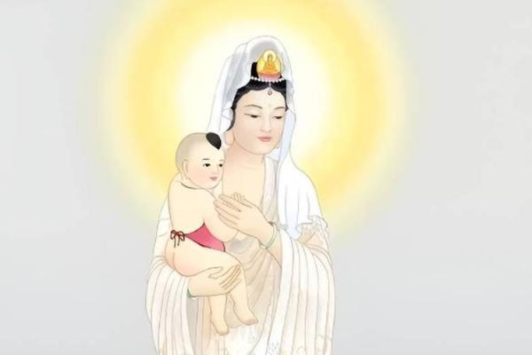 探索2004年11月出生者的命运与性格特点