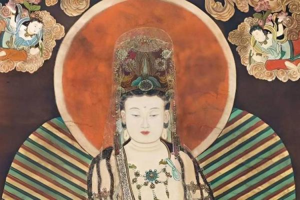 解密女命的富贵命格：人生的福气与机遇如何成就辉煌