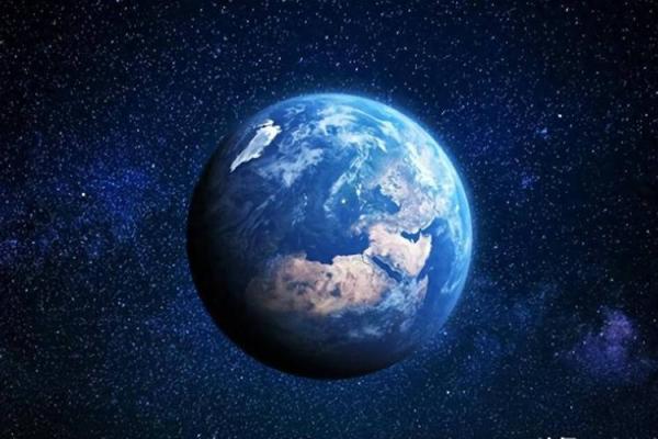 探索命运：2023年与“苦命奔波”的生肖智慧之旅