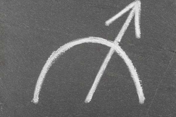男人八字无火：阴冷之命的深层解析与应对之道