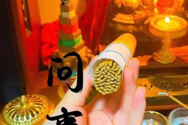女性命理印旺适合的生意方向探讨