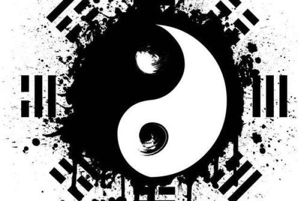 揭开农历四月十四命格的神秘面纱：命理与运势的深度解析