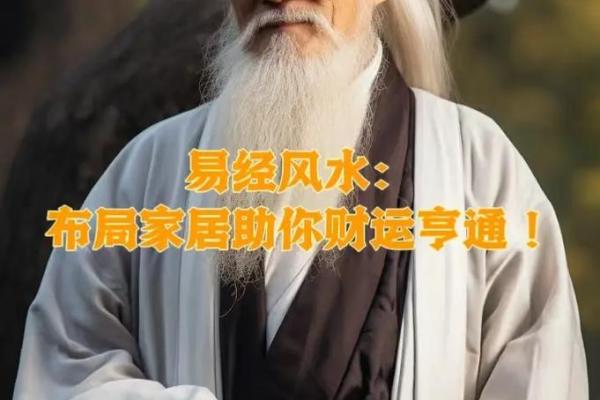 买房风水与五行命理揭秘：你的命格与理想家居关系解析