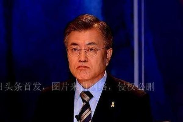 男孩事业命解读：影响未来发展的潜在因素与启示