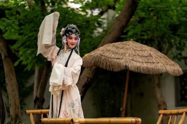 命理缺火的人适合的职业与生活指南，让你焕发内在光彩