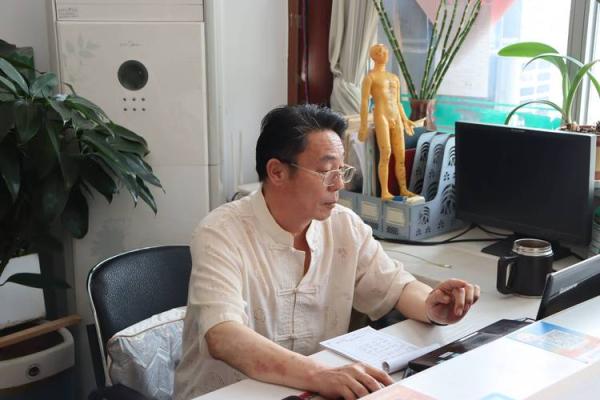 命若琴弦，鹞鹰飞舞：探索生命的多重意义与价值