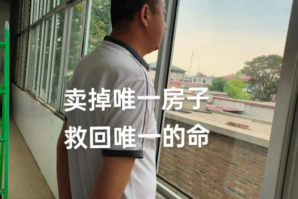 拯救生命的代价：救孩子一命背后的潜在危害