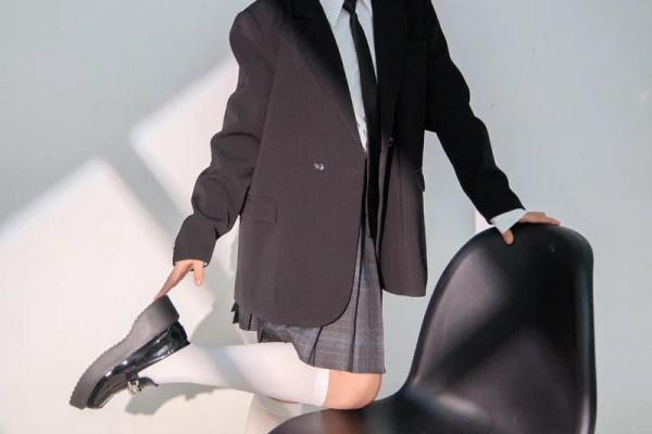 了解龙女命格的深刻意义与影响力！