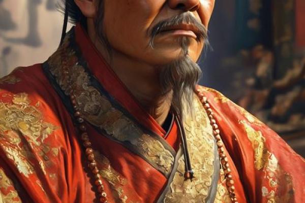 李芮：探索她命理背后的深意与人生启示
