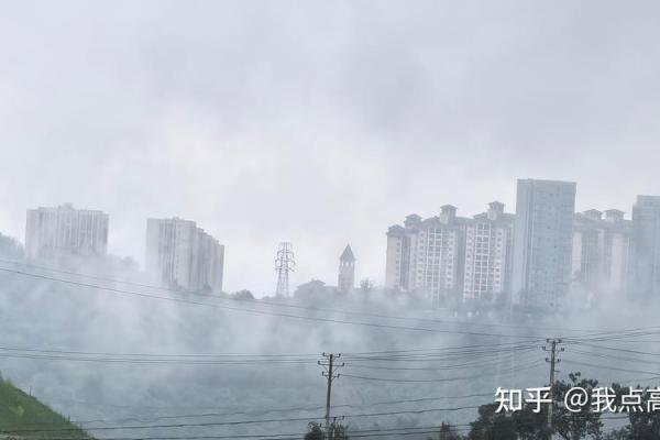 女人五行缺水命格解析：如何通过命理找到幸福与和谐