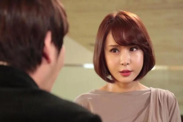 女主命贵：探寻女性命运与自我价值的交织之路