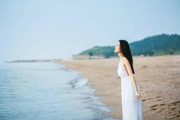 女人的脾气与命运：揭示内心的秘密与生活的艺术