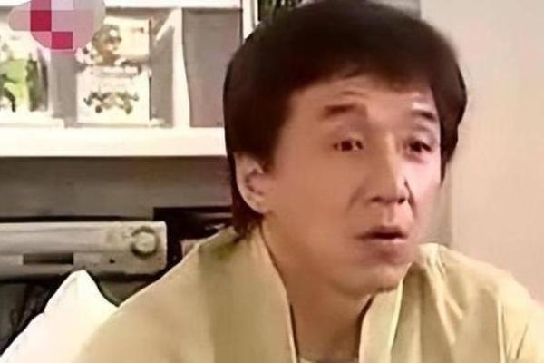 女命强过男命：揭示背后的深意与影响力