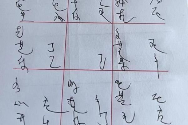 葵水命与其他命局的完美结合：找到你的命理伴侣之道