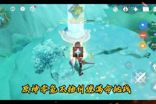 关于氪命学院不更新的背后原因与未来展望
