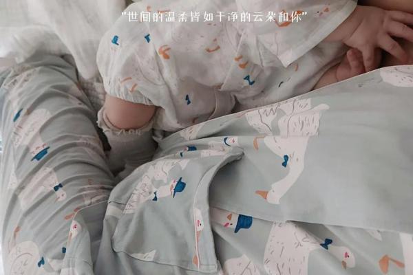 没有皇太子的命，如何自得其乐的生活？