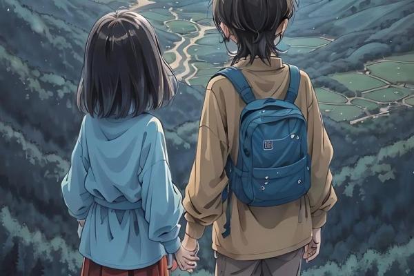 女命五行不缺，幸福人生的秘密力量
