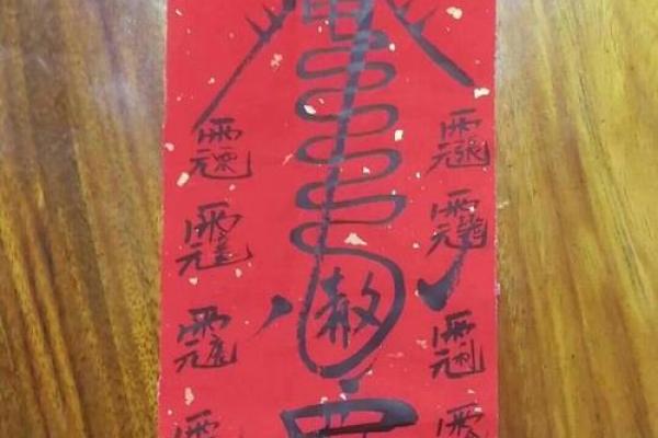 女命中的正官：如何理解与运用
