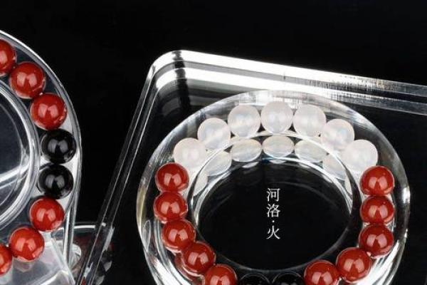 科学界的五行命运：探寻元素与科学家的奇妙关联