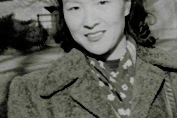 木命女性的命名智慧：如何为她选择最合适的名字