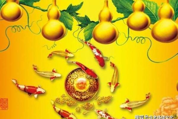 命运之路：农历六月初七出生女生的性格与人生轨迹