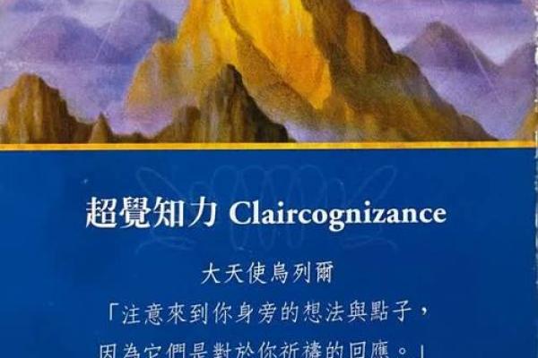 探索乃命羲的深意：命运与选择的交响曲