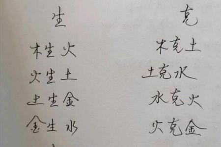 路旁土命忌配什么命?揭开命理的神秘面纱!