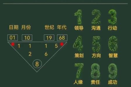 探索农历十一月出生者的命理奥秘与人生轨迹