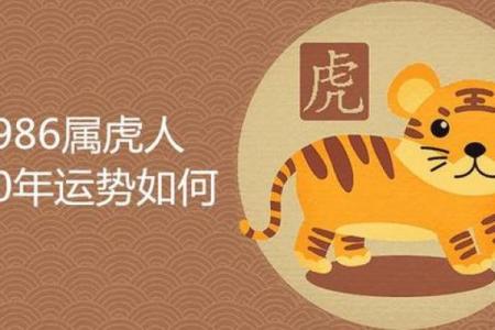 农历二月虎年命理解析:老虎命缺什么,如何改善运势?